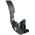thumbnail image 1 of Accelerator Pedal Sensor, 1 of 5