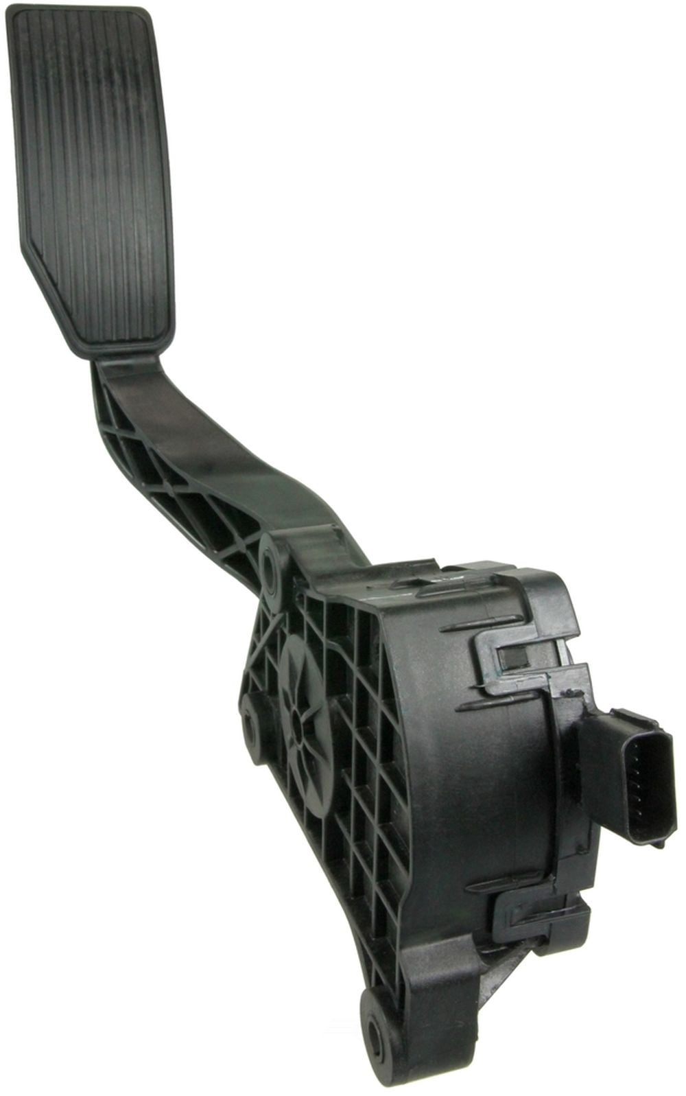 Accelerator Pedal Sensor