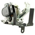 thumbnail image 1 of Accelerator Pedal Sensor, 1 of 1