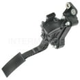 thumbnail image 1 of Accelerator Pedal Sensor, 1 of 5