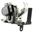 thumbnail image 1 of Accelerator Pedal Sensor, 1 of 5