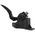 thumbnail image 1 of Accelerator Pedal Sensor, 1 of 4
