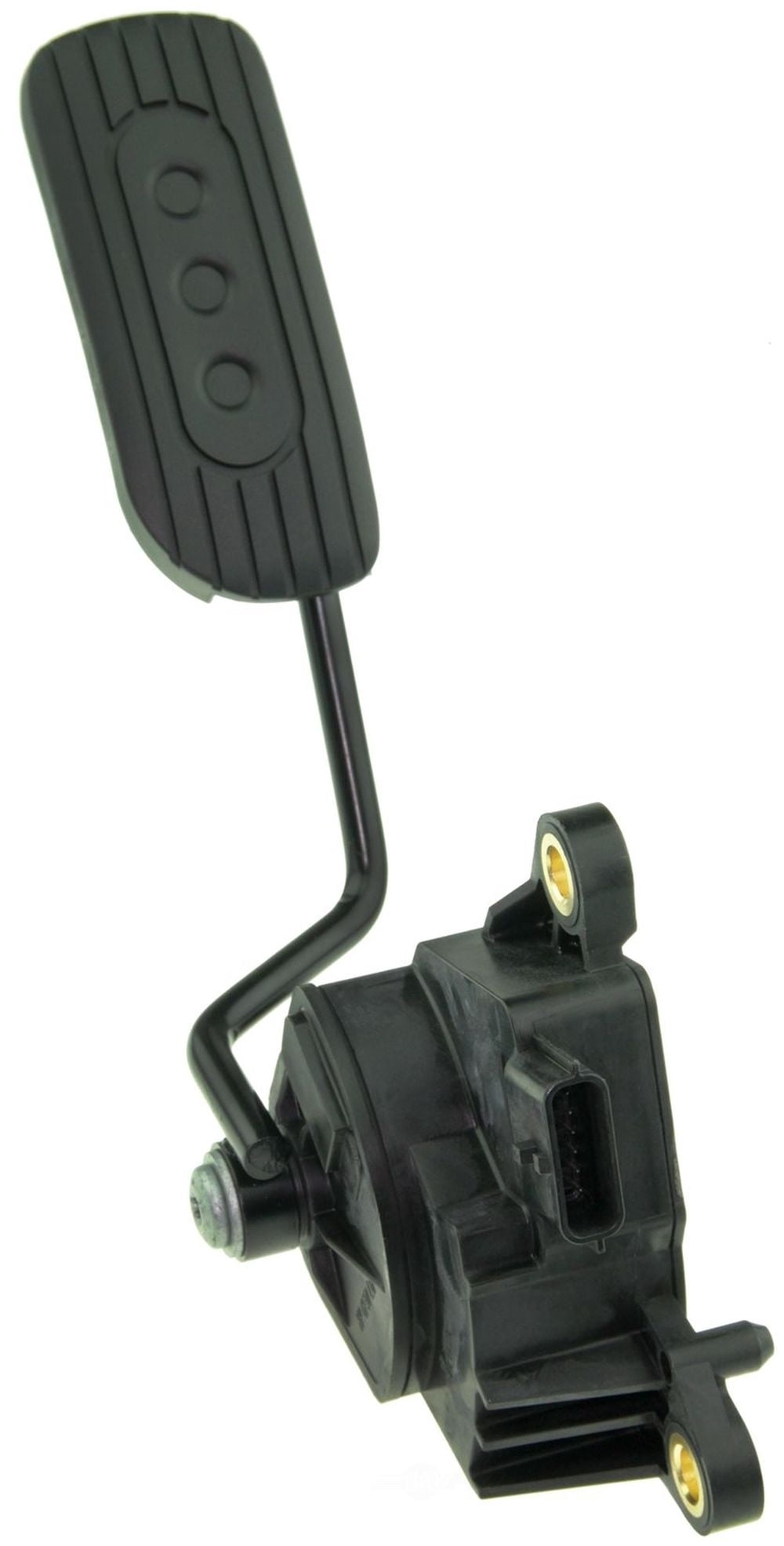 Accelerator Pedal Sensor