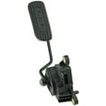 thumbnail image 1 of Accelerator Pedal Sensor, 1 of 5