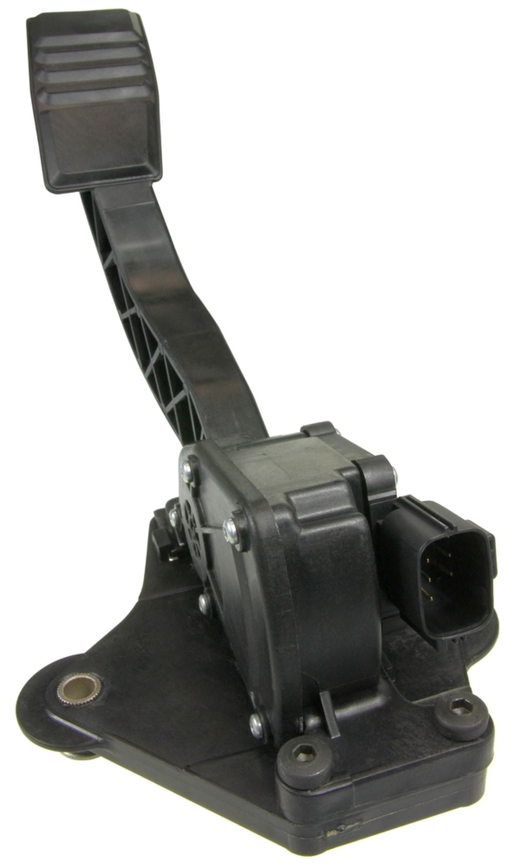 Accelerator Pedal Sensor