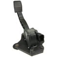 thumbnail image 1 of Accelerator Pedal Sensor, 1 of 1