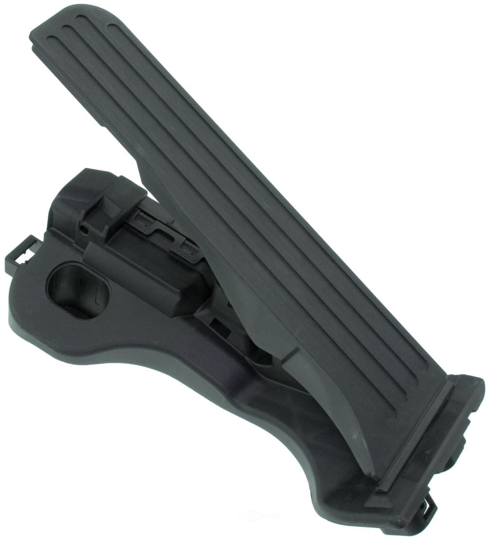 Accelerator Pedal Sensor