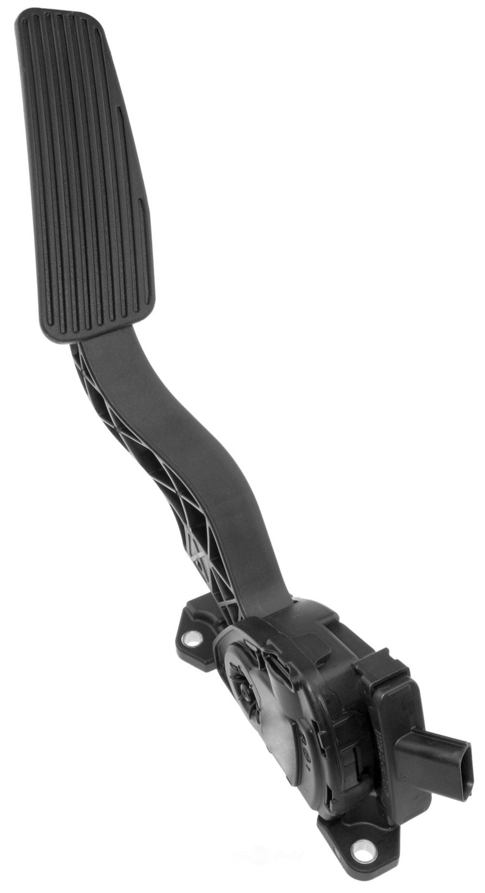 Accelerator Pedal Sensor