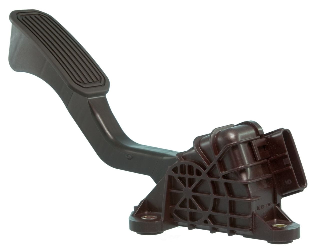Accelerator Pedal Sensor