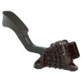 thumbnail image 1 of Accelerator Pedal Sensor, 1 of 1