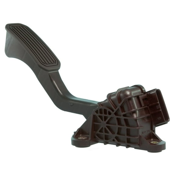 Accelerator Pedal Sensor