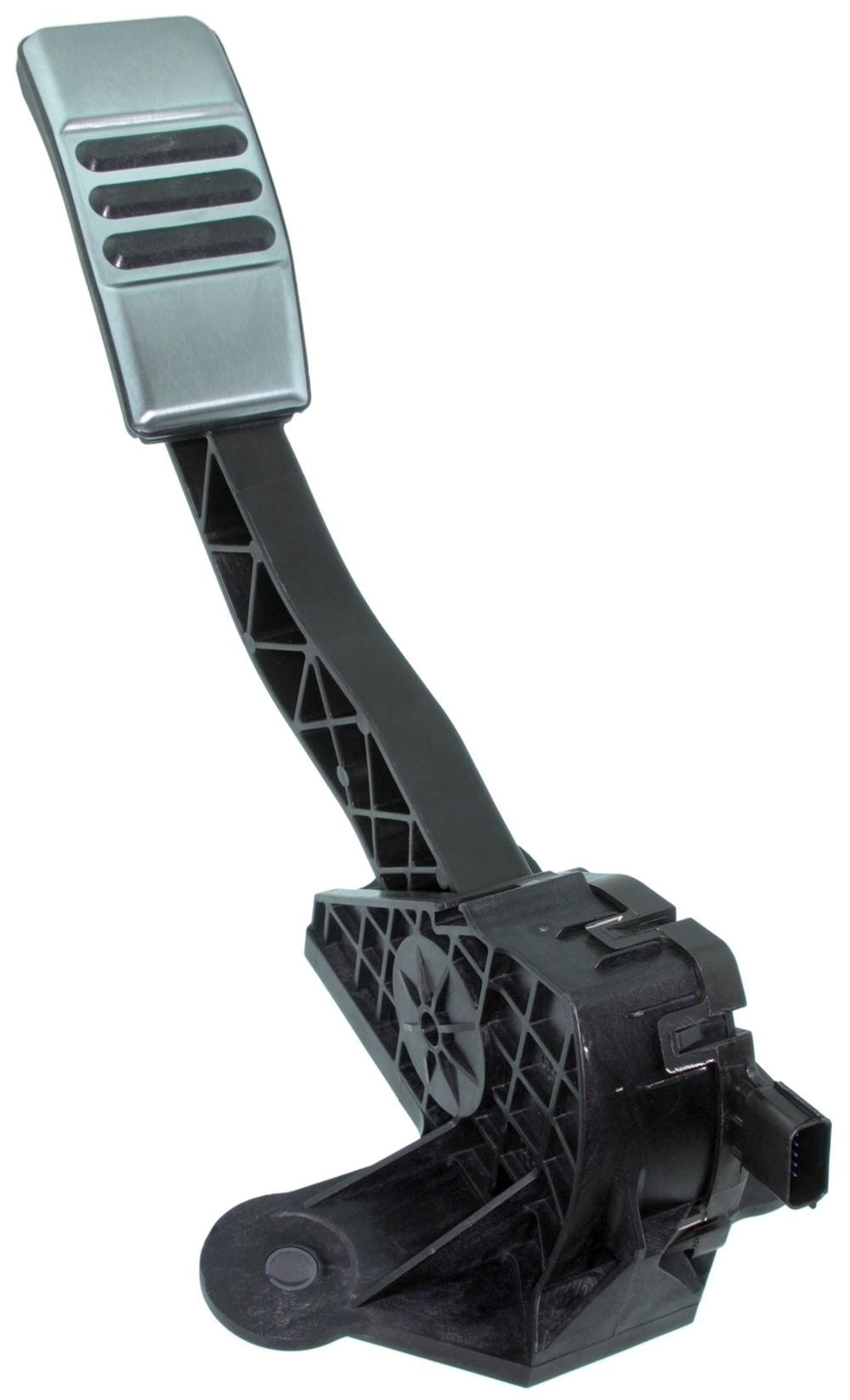 Accelerator Pedal Sensor