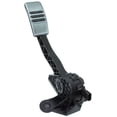 thumbnail image 1 of Accelerator Pedal Sensor, 1 of 5