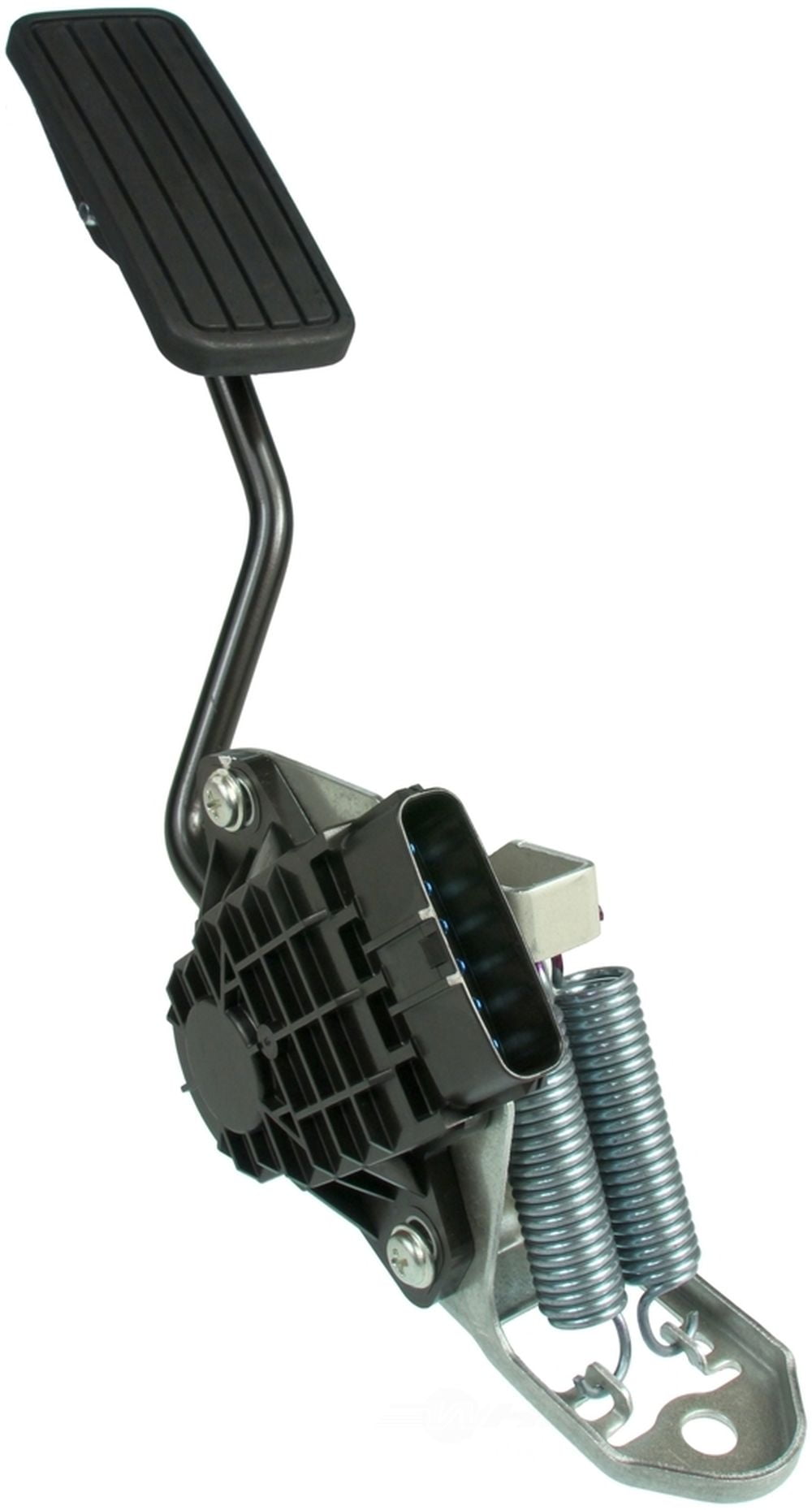 Accelerator Pedal Sensor
