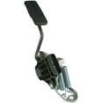 thumbnail image 1 of Accelerator Pedal Sensor, 1 of 1