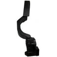 thumbnail image 1 of Accelerator Pedal Sensor, 1 of 5
