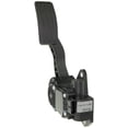 thumbnail image 1 of Accelerator Pedal Sensor, 1 of 1