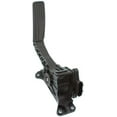 thumbnail image 1 of Accelerator Pedal Sensor, 1 of 5