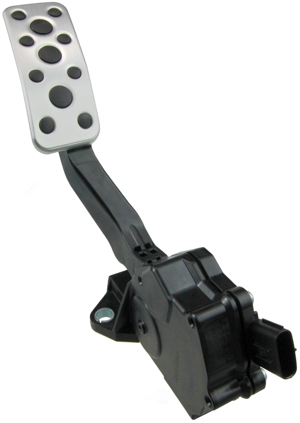 Accelerator Pedal Sensor