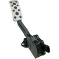 thumbnail image 1 of Accelerator Pedal Sensor, 1 of 5