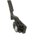 thumbnail image 1 of Accelerator Pedal Sensor, 1 of 5