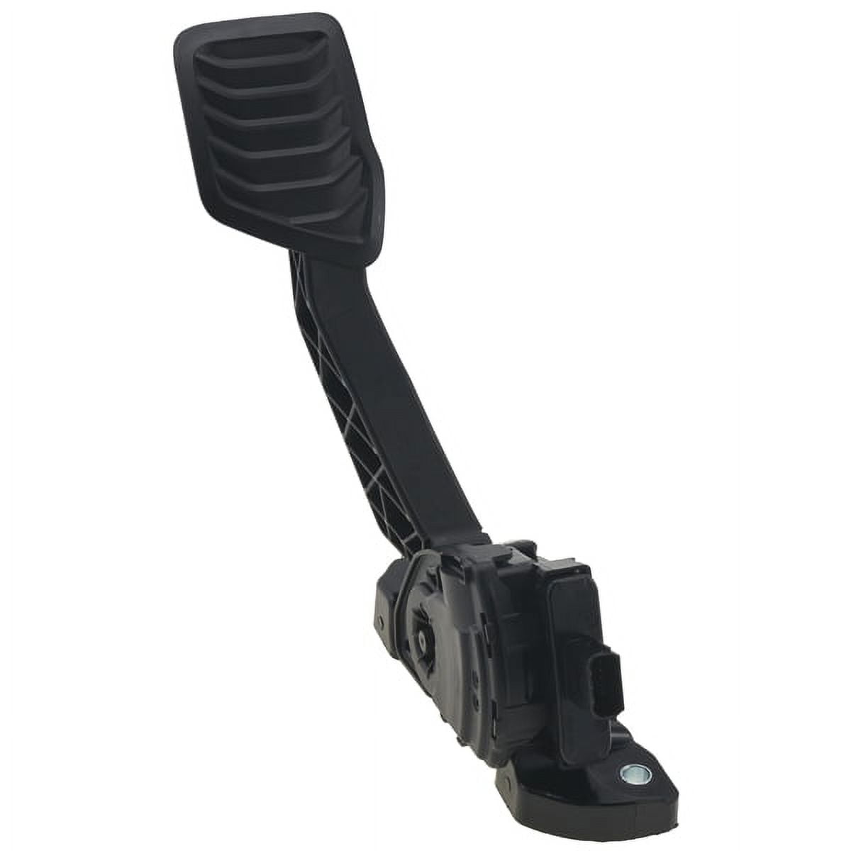 Accelerator Pedal Sensor