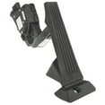 thumbnail image 1 of Accelerator Pedal Sensor, 1 of 5