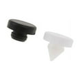 thumbnail image 1 of Accelerator Pedal Stop Pad - Compatible with 1995 - 2004 Honda Odyssey - Dorman, 1 of 2
