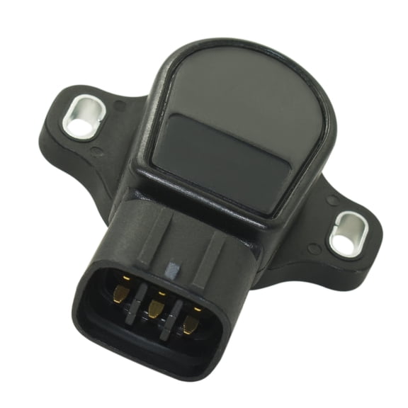 Accelerator Pedal Throttle Position Sensor Fit for Nissan 350Z Sunny X-Trail 18919-VK500 Part Number 18919-VK500, 18919VK500 Position Sensor Accelerator Pedal Assy
