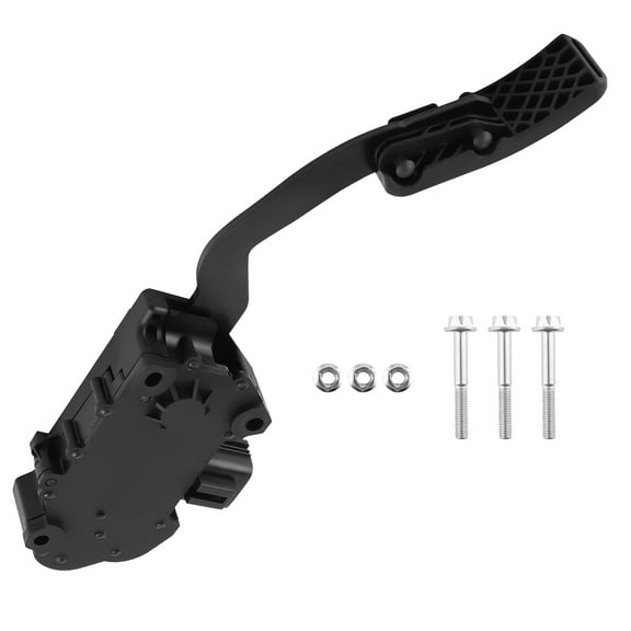 Accelerator Pedal w/Sensor 699-125 For Ford Explorer Mercury Mountaineer 04-10