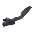 thumbnail image 1 of Accelerator Pedal, 1 of 1