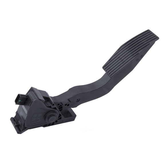 Accelerator Pedal