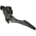thumbnail image 1 of Dorman 699-105 Accelerator Pedal for Specific Models, 1 of 2