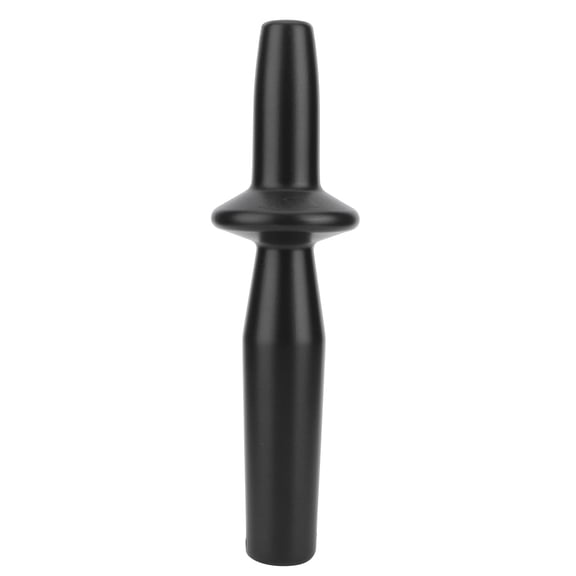 Accelerator Plunger Tool, Blender Tamper, Tamper Compatible With , Compatible With 64-Ounce And 40-Ounce