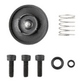 thumbnail image 1 of Accelerator Pump Rebuild Kit (NO CA) Compatible With KTM 450 SX 4-Stroke 2003-2006, 1 of 1