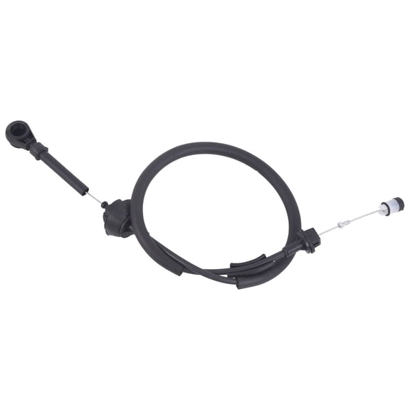 EGOESWELL Accelerator Throttle Cable 53031626AC
