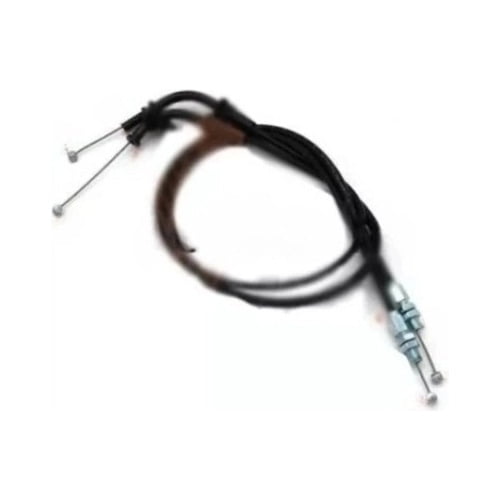 Applies to Accelerator for Suzuki Sv650 Ua K7 2007-2009