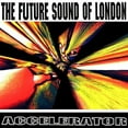 thumbnail image 1 of The Future Sound of London - Accelerator - Music & Performance - CD, 1 of 1