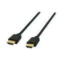 thumbnail image 1 of Accell B232C-009B-23 Proultra Supreme High-Speed Ultra HD 8K HDMI Cable With Ethernet (9.8 Feet), 1 of 4
