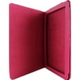 thumbnail image 1 of Accellorize 10" Universal Folio Case, 1 of 3
