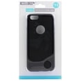 thumbnail image 1 of Accellorize 35005 Protective Case For Iphone 6 - Black, 1 of 1