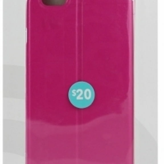 Accellorize 35019 Protective Case For Iphone 6 - Pink