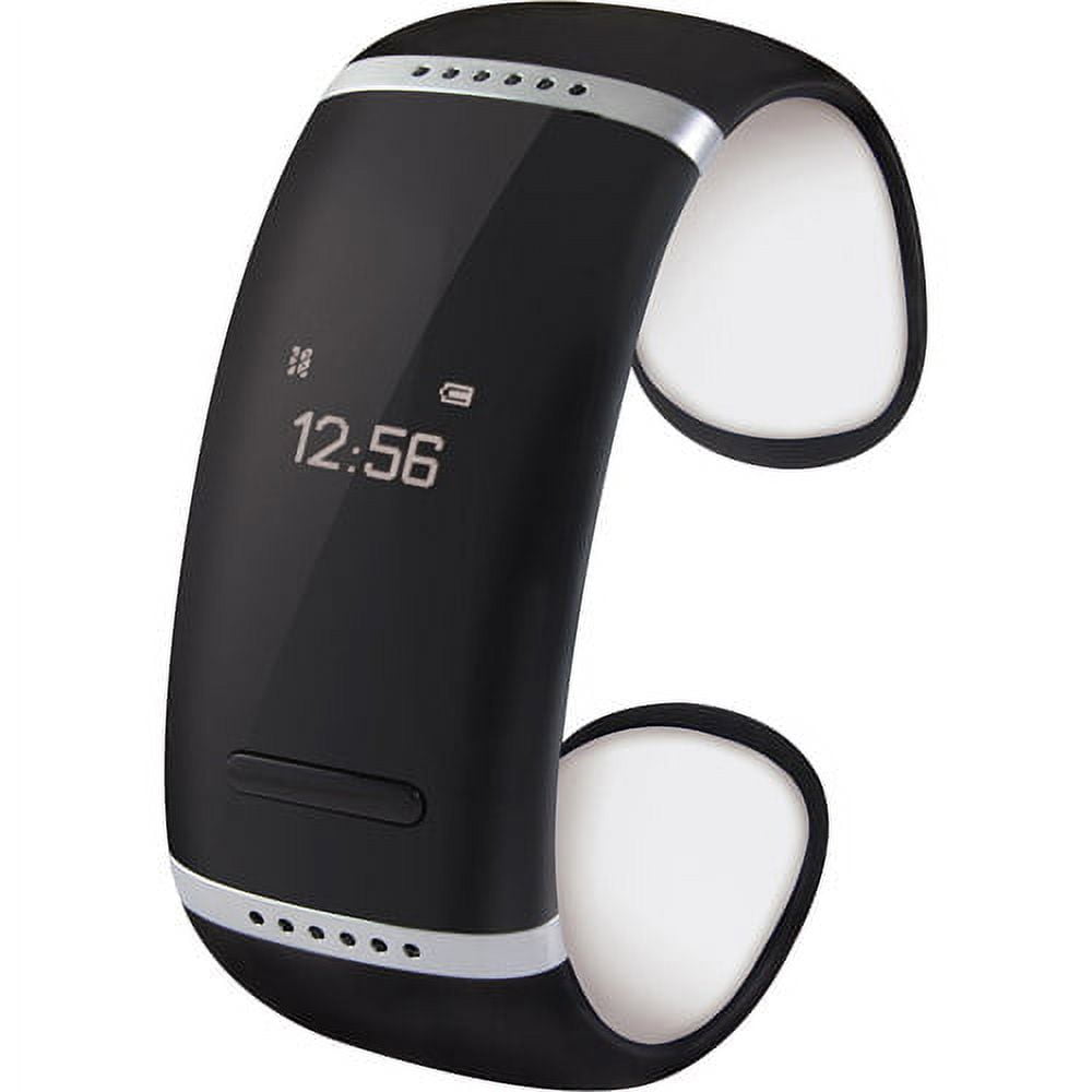 Accellorize smartwatch hot sale