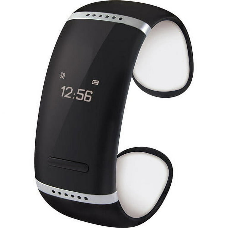 Podometre bluetooth sales