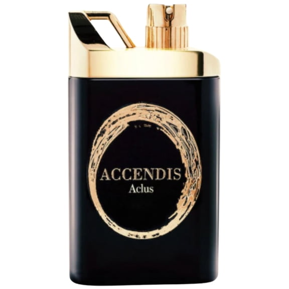 Accendis Aclus (U) EDP 3.4 oz