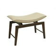 thumbnail image 1 of Accent Bench, 1 of 4