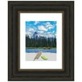 thumbnail image 1 of Accent Bronze Picture Frame, Photo Frame, Art Frame, 1 of 10