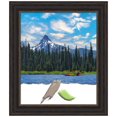 thumbnail image 1 of Accent Bronze Picture Frame, Photo Frame, Art Frame, 1 of 1