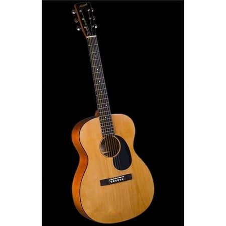 Accent CS-2 Acoustic Folk Guitar