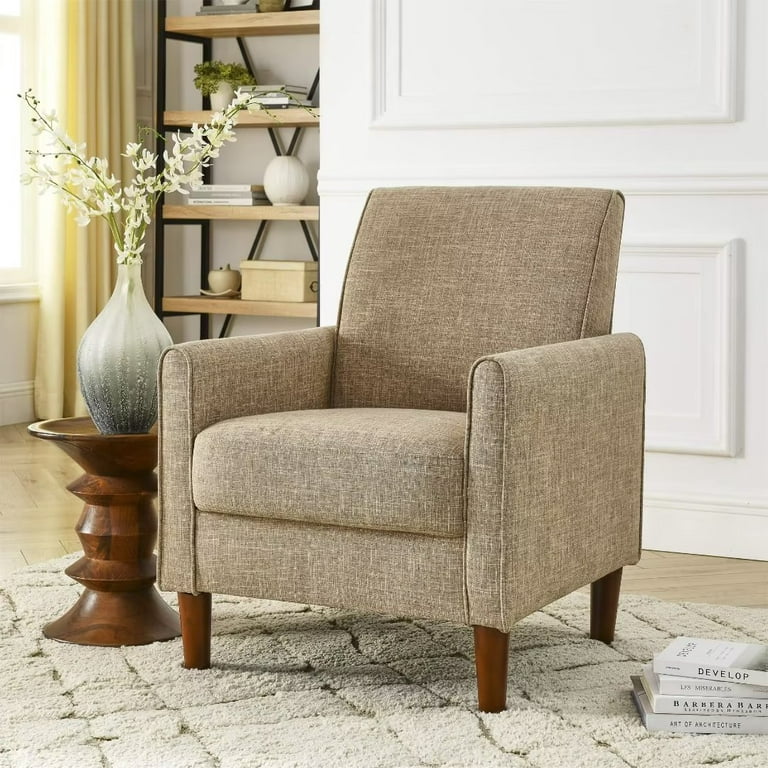 https://i5.walmartimages.com/seo/Accent-Chair-Fabric-Sofa-Upholstered-Arm-Leisure-Living-Room-Comfy-Mid-Century-Modern-Chair-Bedroom-Single-Yellow_8d902e59-fdcd-4426-99af-913c1cfd210b.c9606dbdbc902d82fe4e1f443b5ae411.jpeg?odnHeight=768&odnWidth=768&odnBg=FFFFFF